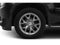 2015 GMC Yukon XL 1500 SLT