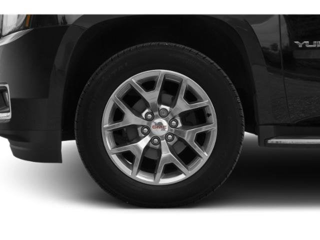 2015 GMC Yukon XL 1500 SLT