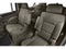 2015 GMC Yukon XL 1500 SLT