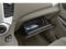 2015 GMC Yukon XL 1500 SLT