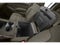 2015 GMC Yukon XL 1500 SLT
