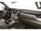 2015 GMC Yukon XL 1500 SLT