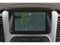 2015 GMC Yukon XL 1500 SLT
