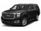 2015 GMC Yukon XL 1500 SLT