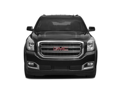 2015 GMC Yukon XL 1500 SLT