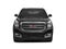 2015 GMC Yukon XL 1500 SLT