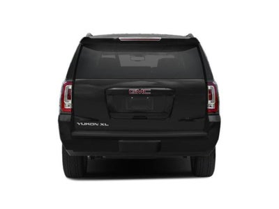 2015 GMC Yukon XL 1500 SLT