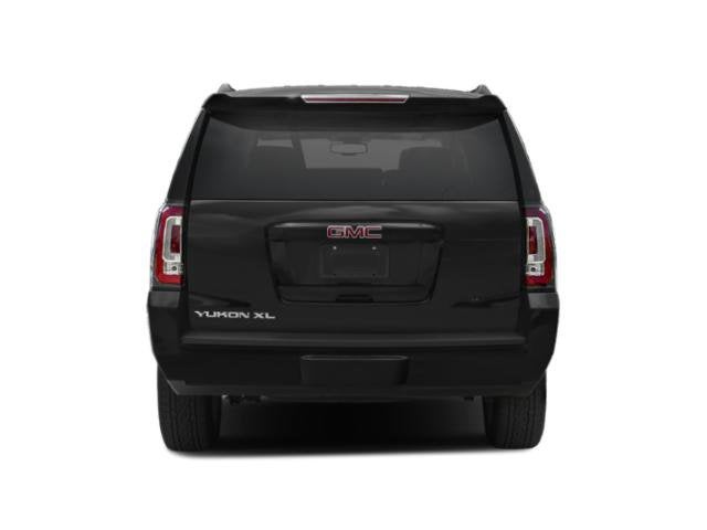 2015 GMC Yukon XL 1500 SLT