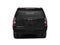 2015 GMC Yukon XL 1500 SLT