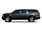 2009 Chevrolet Suburban 1500 LT