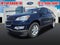 2011 Chevrolet Traverse LT 1LT