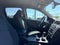 2011 Chevrolet Traverse LT 1LT