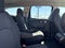 2011 Chevrolet Traverse LT 1LT