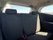 2011 Chevrolet Traverse LT 1LT