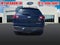 2011 Chevrolet Traverse LT 1LT