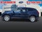 2011 Chevrolet Traverse LT 1LT