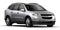 2011 Chevrolet Traverse LT 1LT