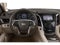 2018 Cadillac Escalade ESV Luxury