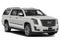 2018 Cadillac Escalade ESV Luxury