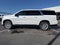 2025 Cadillac Escalade ESV Premium