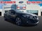 2017 Nissan Maxima 3.5 S