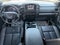 2023 Nissan Titan PRO-4X