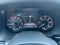 2023 Nissan Titan PRO-4X