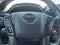 2023 Nissan Titan PRO-4X