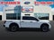 2023 Nissan Titan PRO-4X