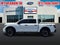 2023 Nissan Titan PRO-4X