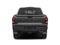 2023 Nissan Titan PRO-4X