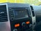 2018 Nissan Frontier PRO-4X