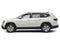 2019 Volkswagen Atlas 3.6L V6 SE