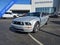 2005 Ford Mustang GT Deluxe