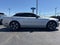2005 Ford Mustang GT Deluxe