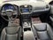 2018 Chrysler 300 Base