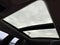 2018 Chrysler 300 Base