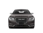 2018 Chrysler 300 Base