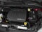 2014 Dodge Grand Caravan R/T