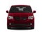 2014 Dodge Grand Caravan R/T