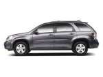 2009 Chevrolet Equinox LT w/1LT