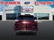 2018 Ford Edge Sport