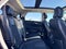 2018 Ford Edge Sport