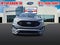 2021 Ford Edge ST