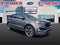 2021 Ford Edge ST