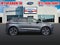 2021 Ford Edge ST
