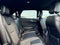 2021 Ford Edge ST