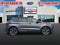2021 Ford Edge ST