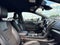 2021 Ford Edge ST