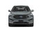 2021 Ford Edge ST